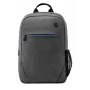 HP Prelude G2 15.6 rugzak (grootverpakking 15 st.)