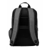 HP Prelude G2 15.6 rugzak (grootverpakking 15 st.)