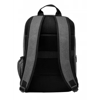 HP Prelude G2 15.6 rugzak (grootverpakking 15 st.)