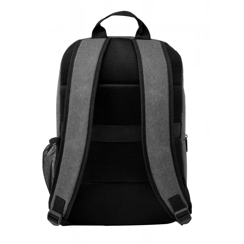HP Prelude G2 15.6 rugzak (grootverpakking 15 st.)