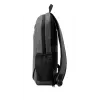 HP Prelude G2 15.6 rugzak (grootverpakking 15 st.)