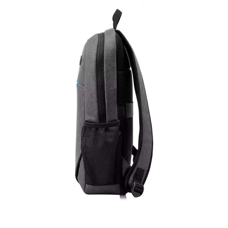 HP Prelude G2 15.6 rugzak (grootverpakking 15 st.)