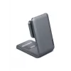 Lenovo 4XF1C99224 hoofdtelefoon/headset-accessoire headsetstandaard