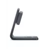 Lenovo 4XF1C99224 hoofdtelefoon/headset-accessoire headsetstandaard