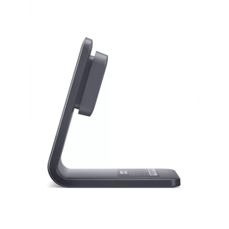 Lenovo 4XF1C99224 hoofdtelefoon/headset-accessoire headsetstandaard