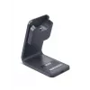 Lenovo 4XF1C99224 hoofdtelefoon/headset-accessoire headsetstandaard