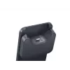Lenovo 4XF1C99224 hoofdtelefoon/headset-accessoire headsetstandaard