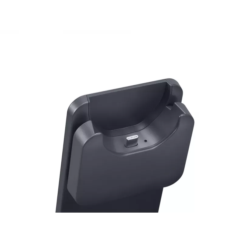 Lenovo 4XF1C99224 hoofdtelefoon/headset-accessoire headsetstandaard