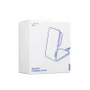 Lenovo 4XF1C99224 hoofdtelefoon/headset-accessoire headsetstandaard