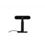 Lenovo ThinkVision MC50 webcam 1920 x 1080 pixel USB 2.0 zwart