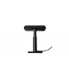 Lenovo ThinkVision MC50 webcam 1920 x 1080 pixel USB 2.0 zwart