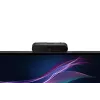 Lenovo ThinkVision MC50 webcam 1920 x 1080 pixel USB 2.0 zwart