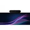 Lenovo ThinkVision MC50 webcam 1920 x 1080 pixel USB 2.0 zwart