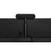 Lenovo ThinkVision MC50 webcam 1920 x 1080 pixel USB 2.0 zwart