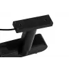 Lenovo ThinkVision MC50 webcam 1920 x 1080 pixel USB 2.0 zwart
