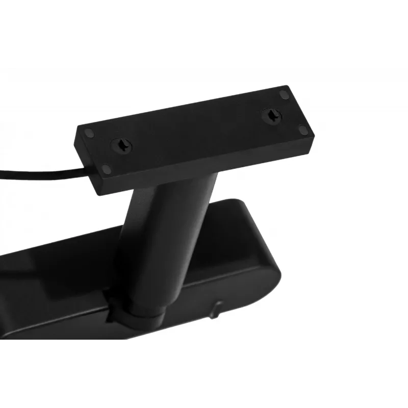 Lenovo ThinkVision MC50 webcam 1920 x 1080 pixel USB 2.0 zwart