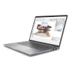 Mobiel workstation HP ZBook 8 G1i 14 inch Intel Core Ultra 7 32 GB 512 GB NVIDIA RTX 500 Windows 11 Pro