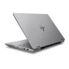 Laptop HP ZBG1i16 U9 285HX 16 64GB 1TB PC Nordics