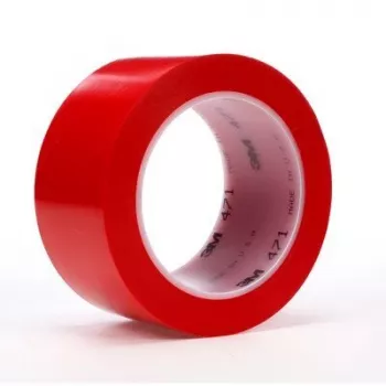 3M 471R50 afzetband 32,9 m
