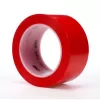 3M 471R50 afzetband 32,9 m