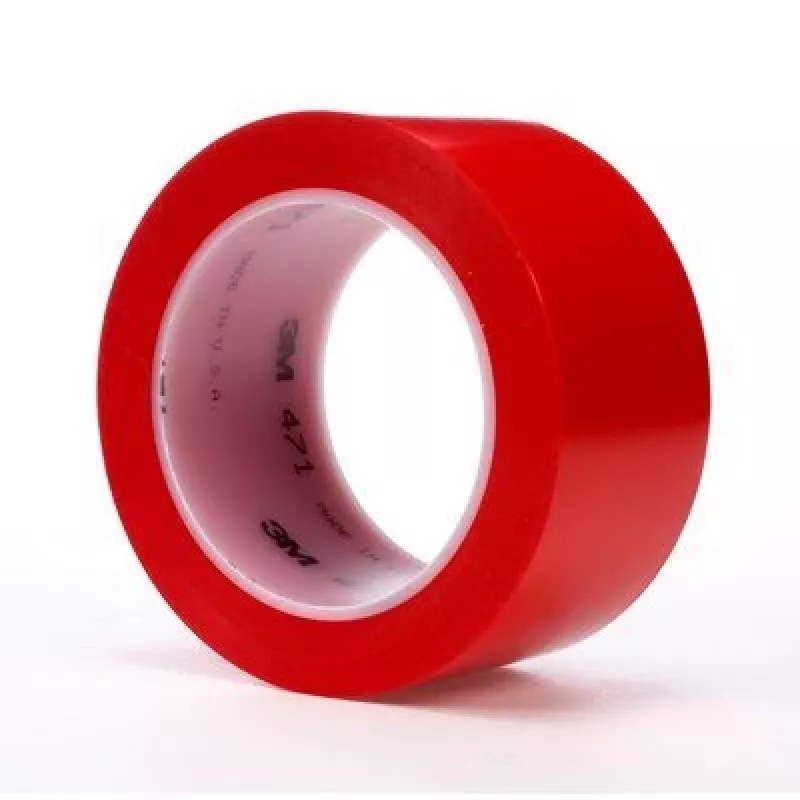 3M 471R50 afzetband 32,9 m