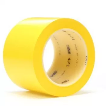 3M 471G50 plakband 32,9 m PVC