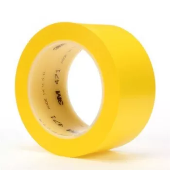 3M 471G50 plakband 32,9 m PVC