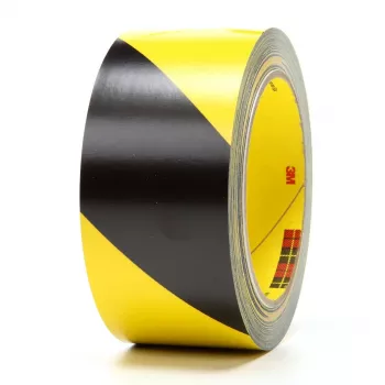 3M 5702 afzetband 33 m