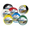 3M 5702 afzetband 33 m