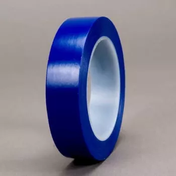 3M 7100055835 afdekband 33 m vinyl