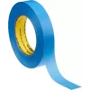 3M 8915B24 plakband geschikt voor binnen 55 m glasvezel, polypropyleen (PP) blauw