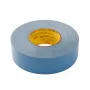 3M 8979 geschikt voor buiten 54,8 m polyethyleen, rubber blauw