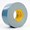 3M 8979 geschikt voor buiten 54,8 m polyethyleen, rubber blauw