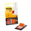 3M I680-4 zelfklevende plaknotities