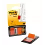 3M I680-4 zelfklevende plaknotities
