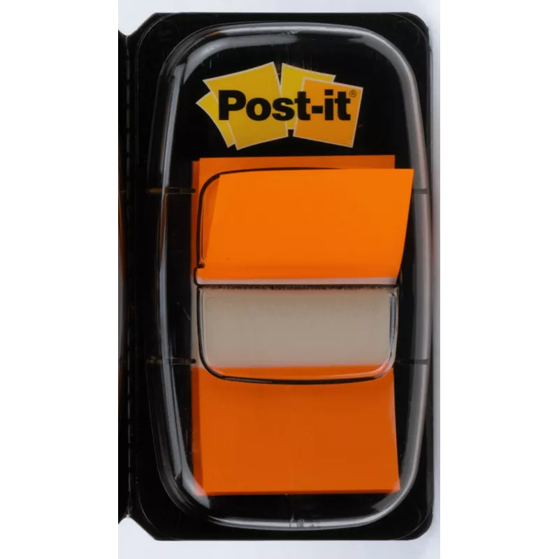 3M I680-4 zelfklevende plaknotities