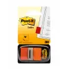 3M I680-4 zelfklevende plaknotities