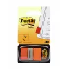 3M I680-4 zelfklevende plaknotities