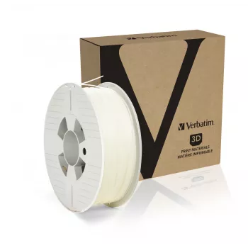 Verbatim PP-filament, 1 stuk, 500 g