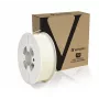 Verbatim PP-filament, 1 stuk, 500 g