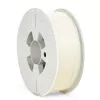 Verbatim PP-filament, 1 stuk, 500 g