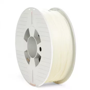Verbatim PP-filament, 1 stuk, 500 g