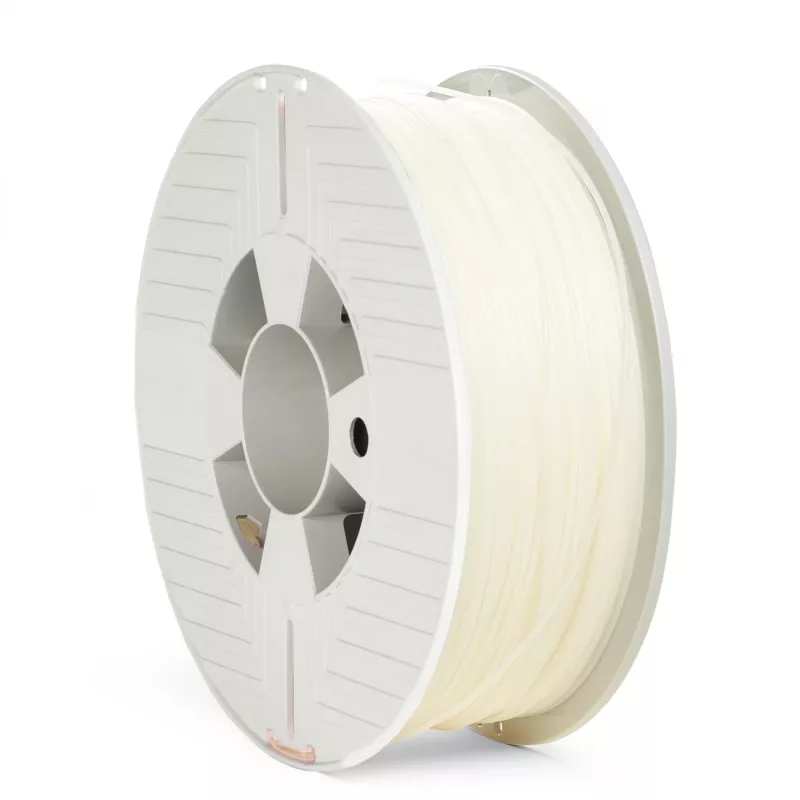 Verbatim PP-filament, 1 stuk, 500 g