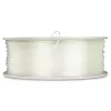 Verbatim PP-filament, 1 stuk, 500 g