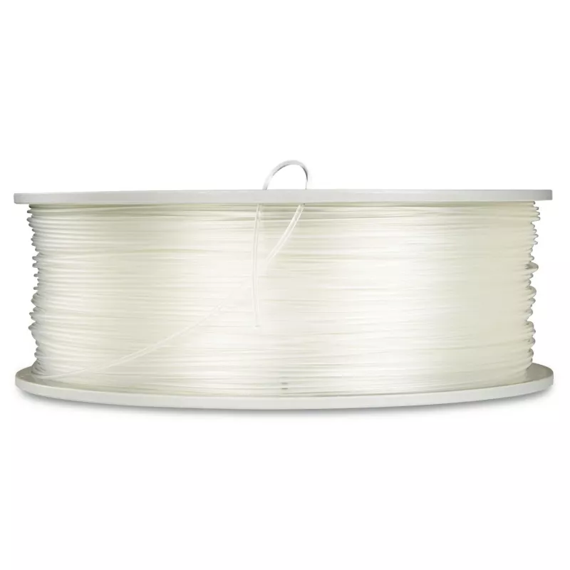 Verbatim PP-filament, 1 stuk, 500 g