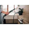Verbatim Charge 'n' Travel 170W universele reisadapter zwart
