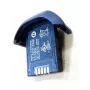 Zebra BTRY-HS3100-HS1-01 reserveonderdeel batterij voor handheld-mobielcomputer