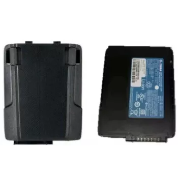 Zebra BTRY-TC7X-46MPP-10 reserveonderdeel accu voor handheld-mobielcomputer