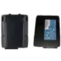 Zebra BTRY-TC7X-46MPP-10 reserveonderdeel accu voor handheld-mobielcomputer