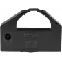 Epson SIDM zwart lintcartridge voor DLQ-3000/+/3500 (C13S015066)